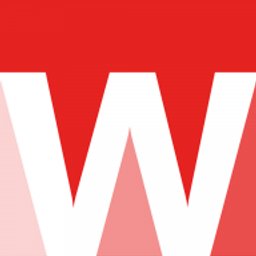 weinmann-edv GmbH & Co. KG